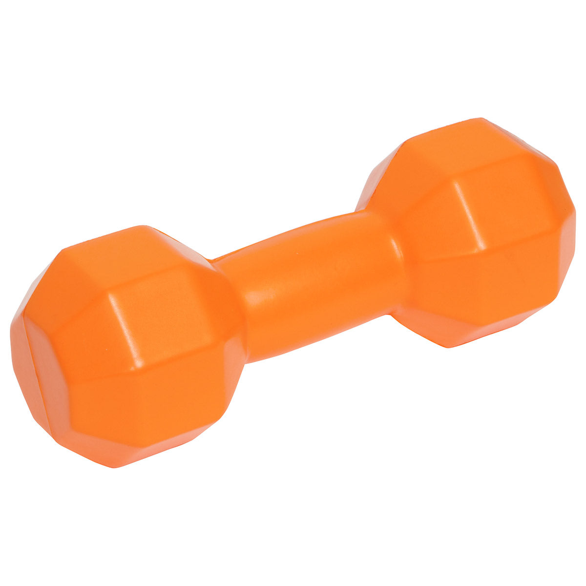 Dumbbell Stress Reliever