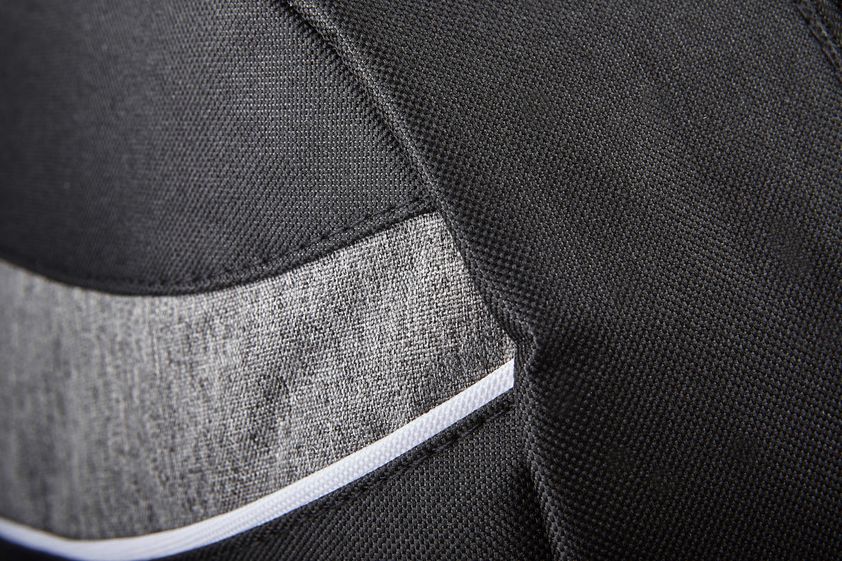 Tornado Deluxe Backpack