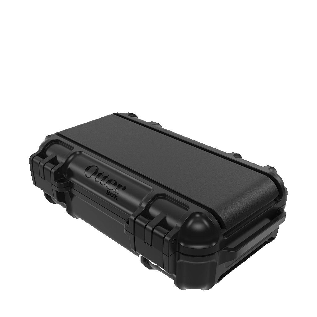 OtterBox DryBox 3250