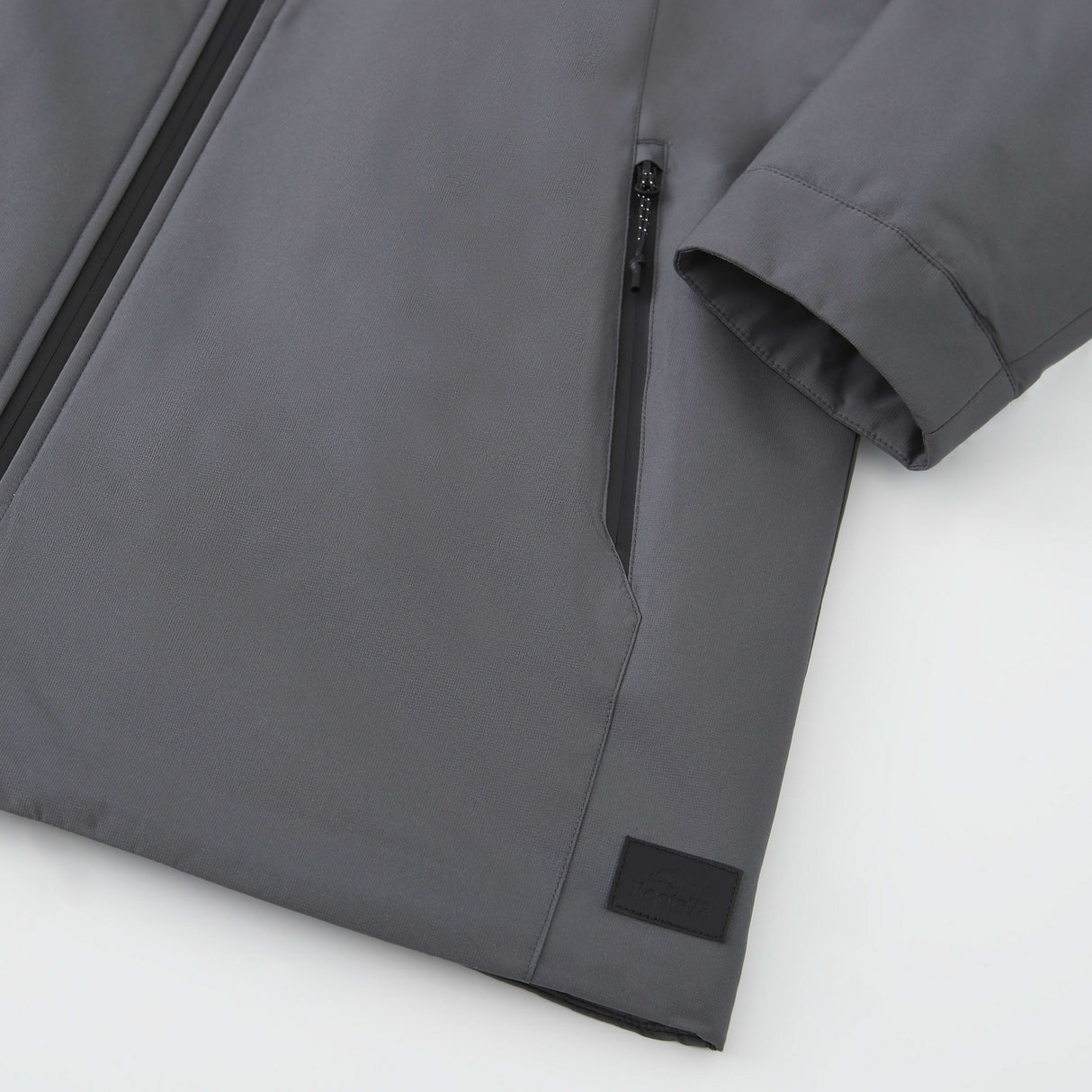 Roots73 ROCKGLEN Eco Insulated Jacket - Women's