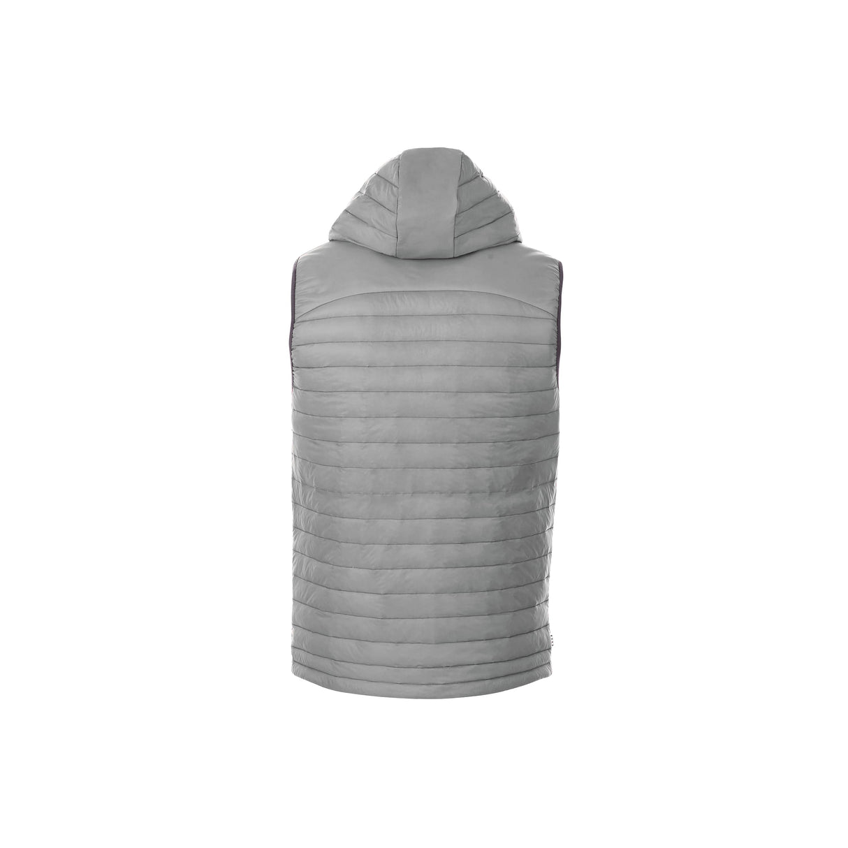 Men's JUNCTION Packable Insulated Vest