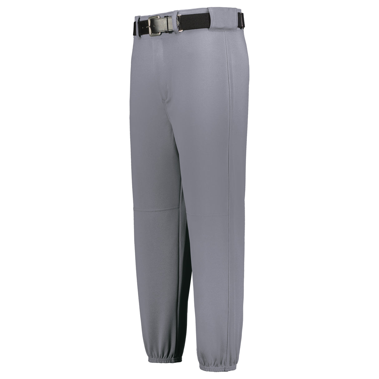 Gamer Classic Baseball Pant