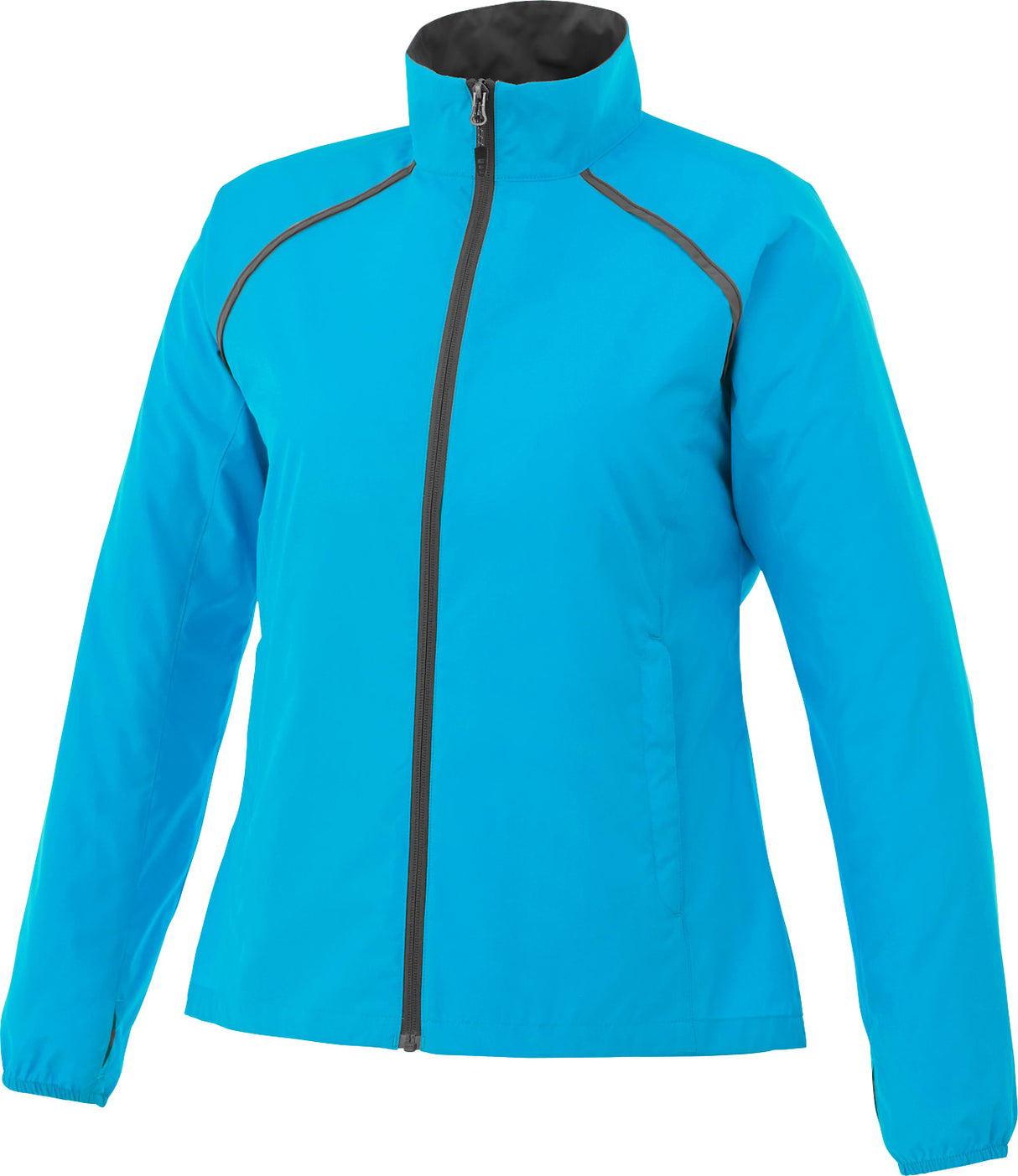 Women's EGMONT Packable Jacket