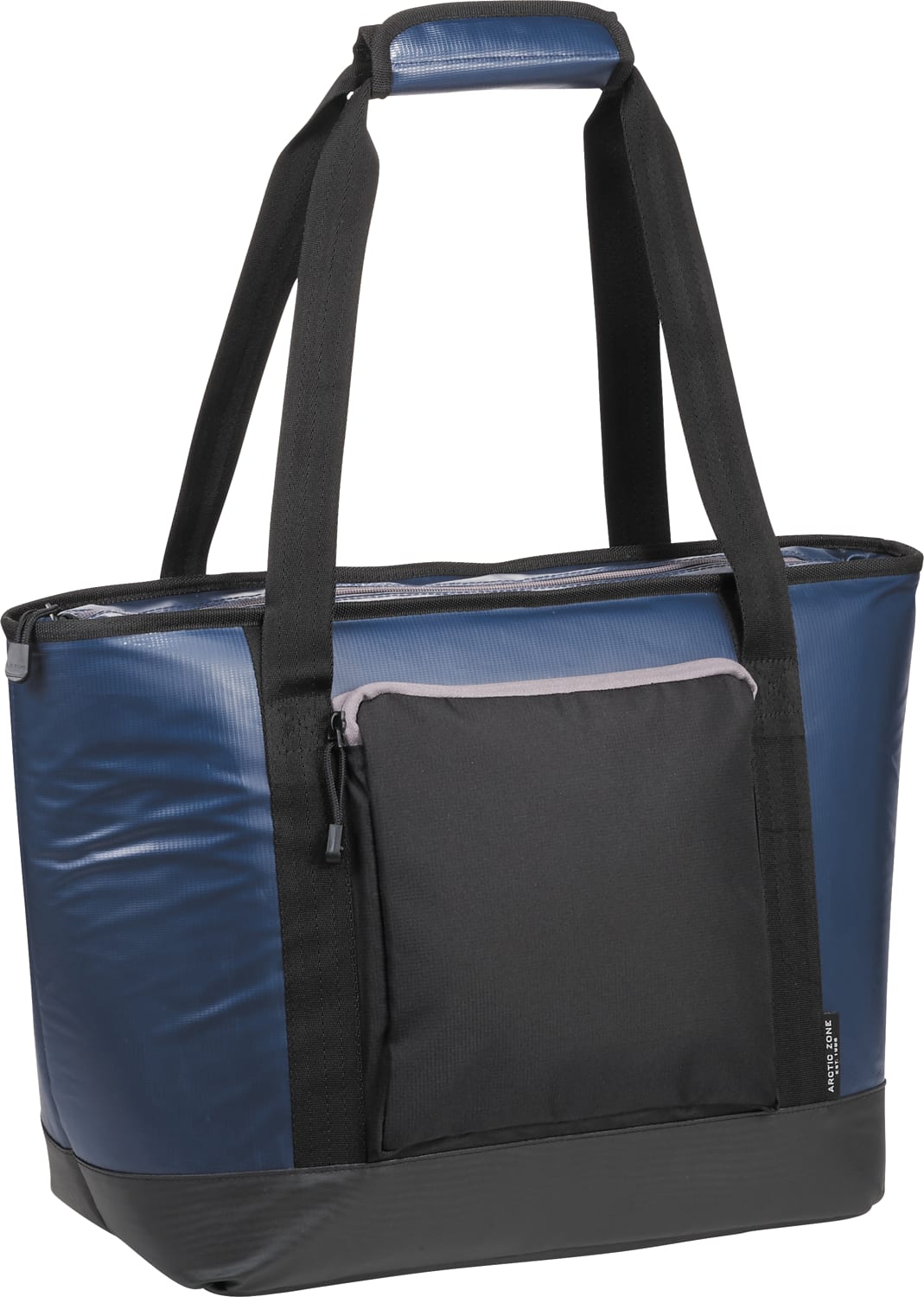 Arctic Zone® Titan Deep Freeze® 3 Day Ice Cooler