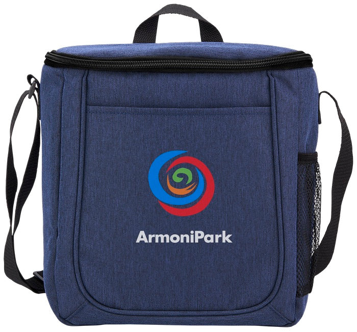 Metropolitan 12 Can Cooler Bag