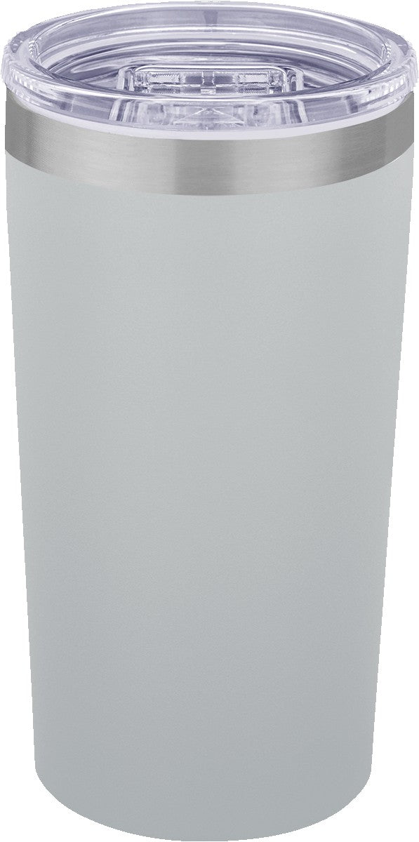 14 oz Urban Peak® 4-in-1 Tumbler/Cooler