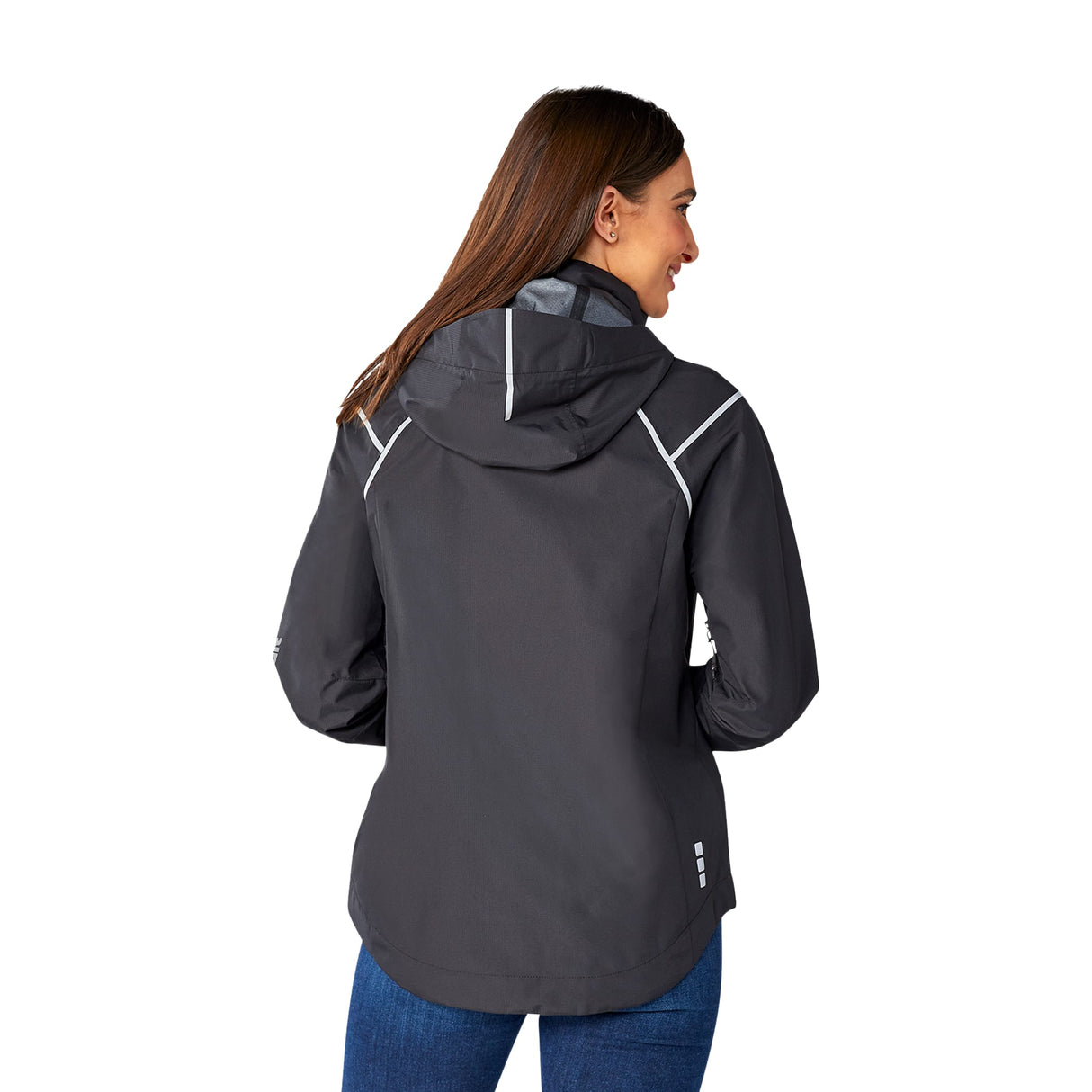 Women's GEARHART Softshell Jacket