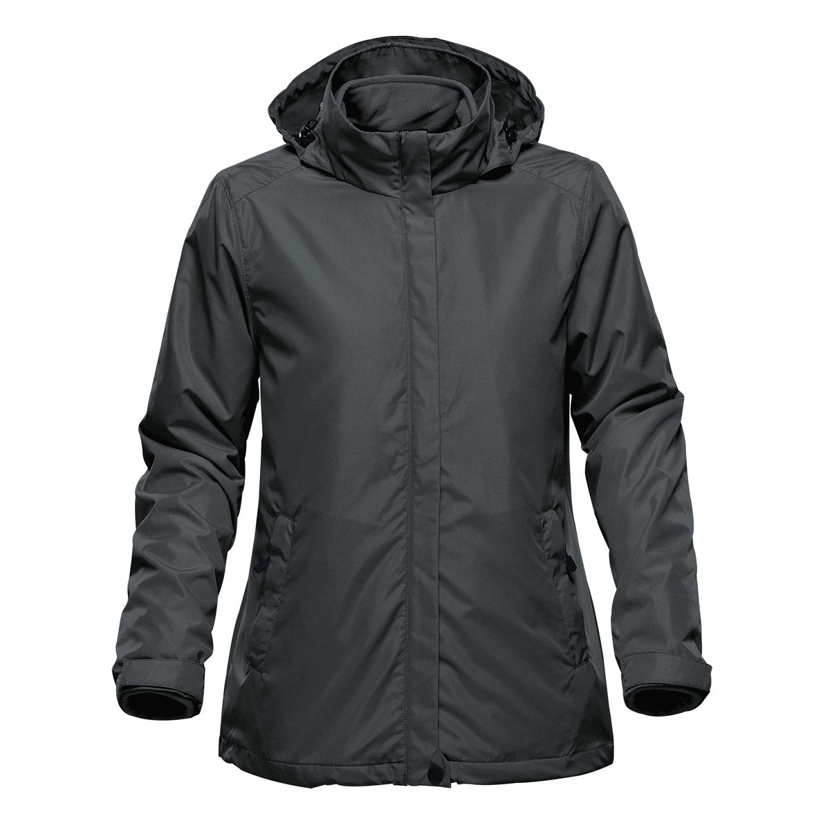 Women's Nautilus 3-in-1 Jacket