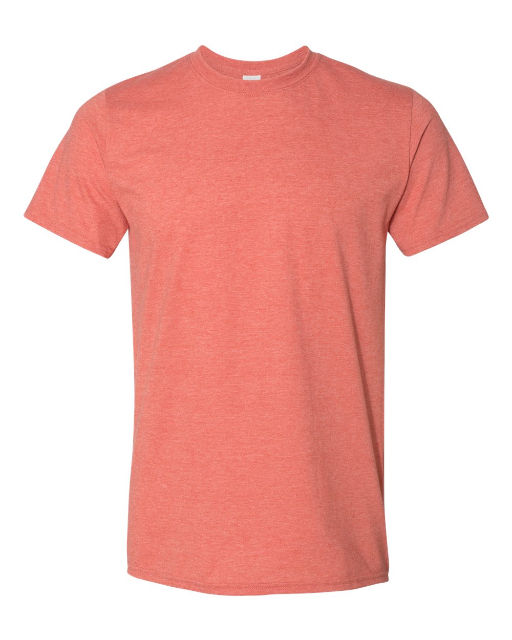 000409 Gildan® SoftStyle® T-Shirt