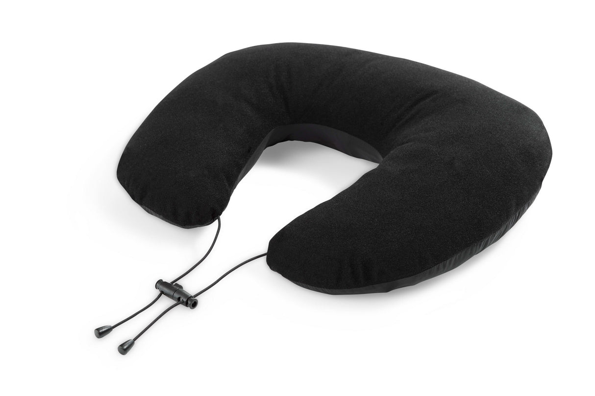 Women's KYES Eco Packable Insulated Jacket