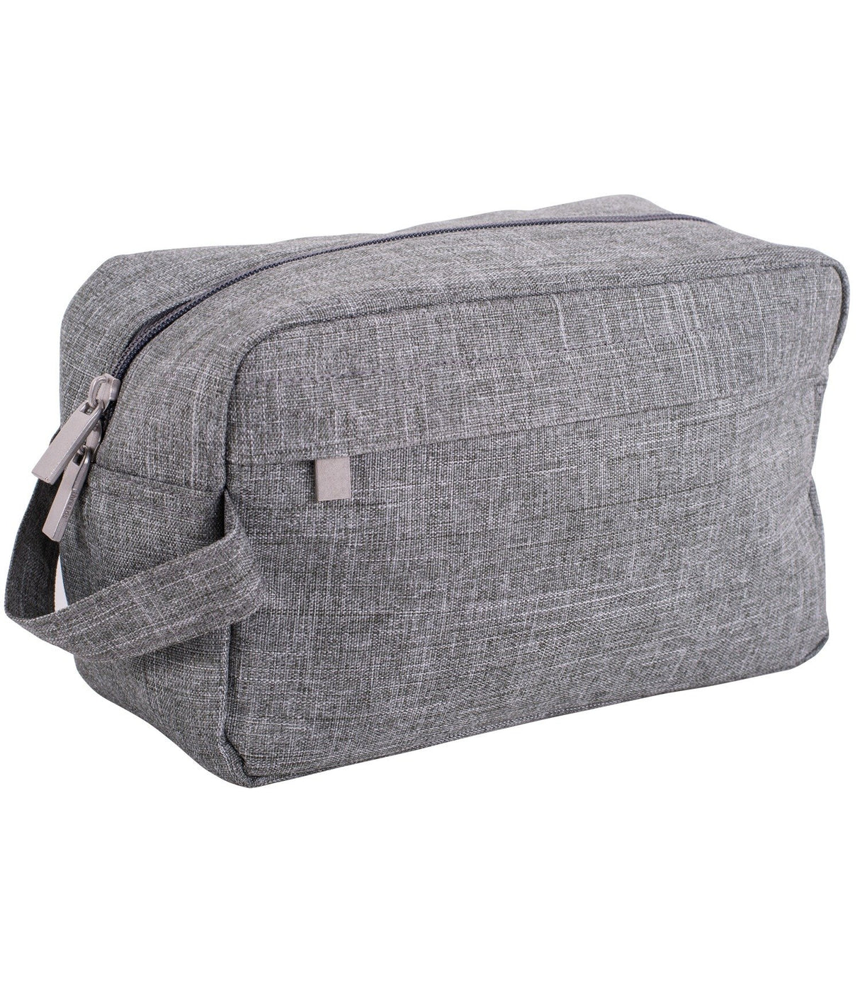 Toiletry Bag