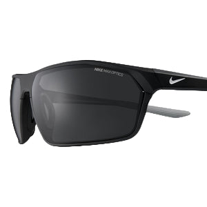 Nike® Clash Sunglasses