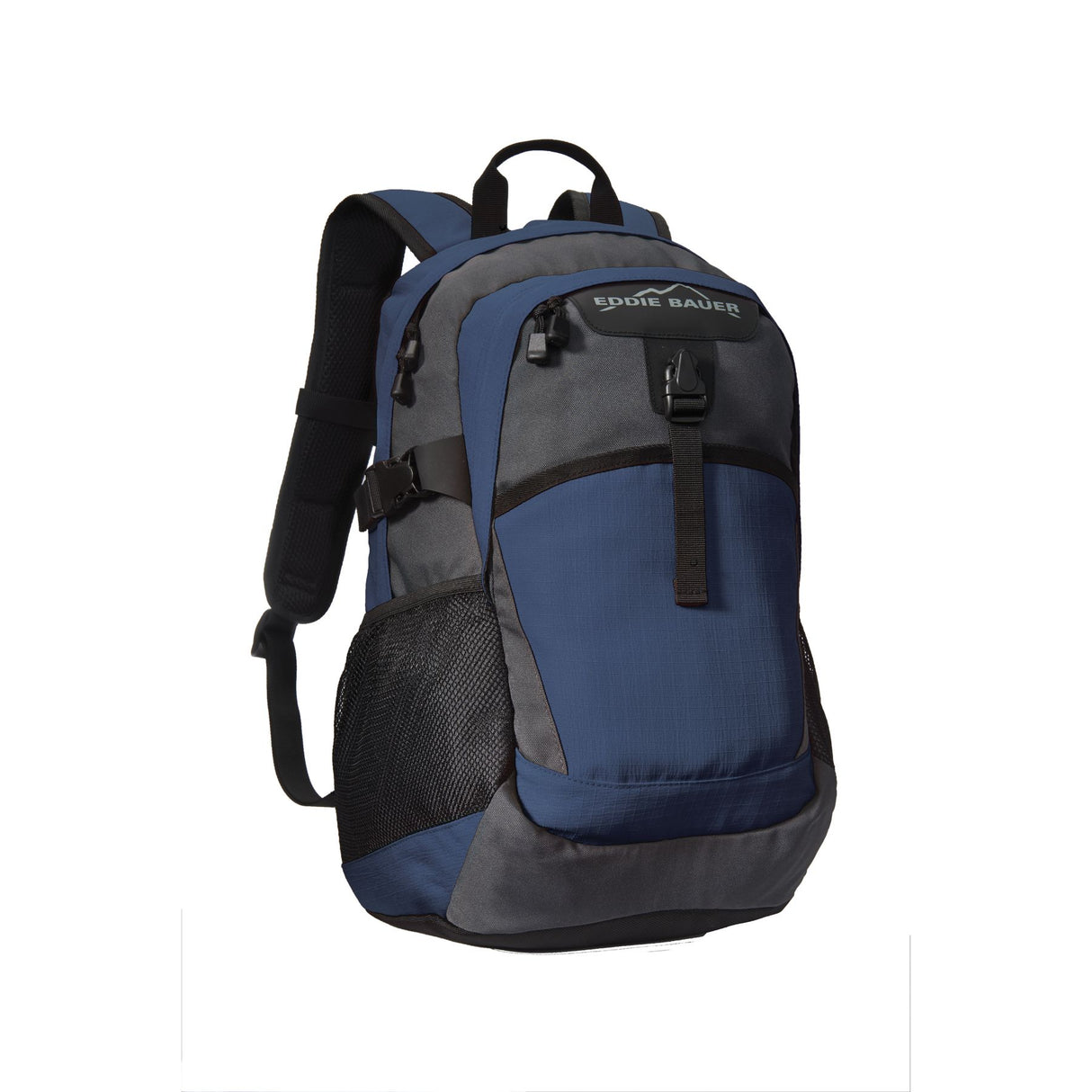 Eddie Bauer Ripstop Backpack