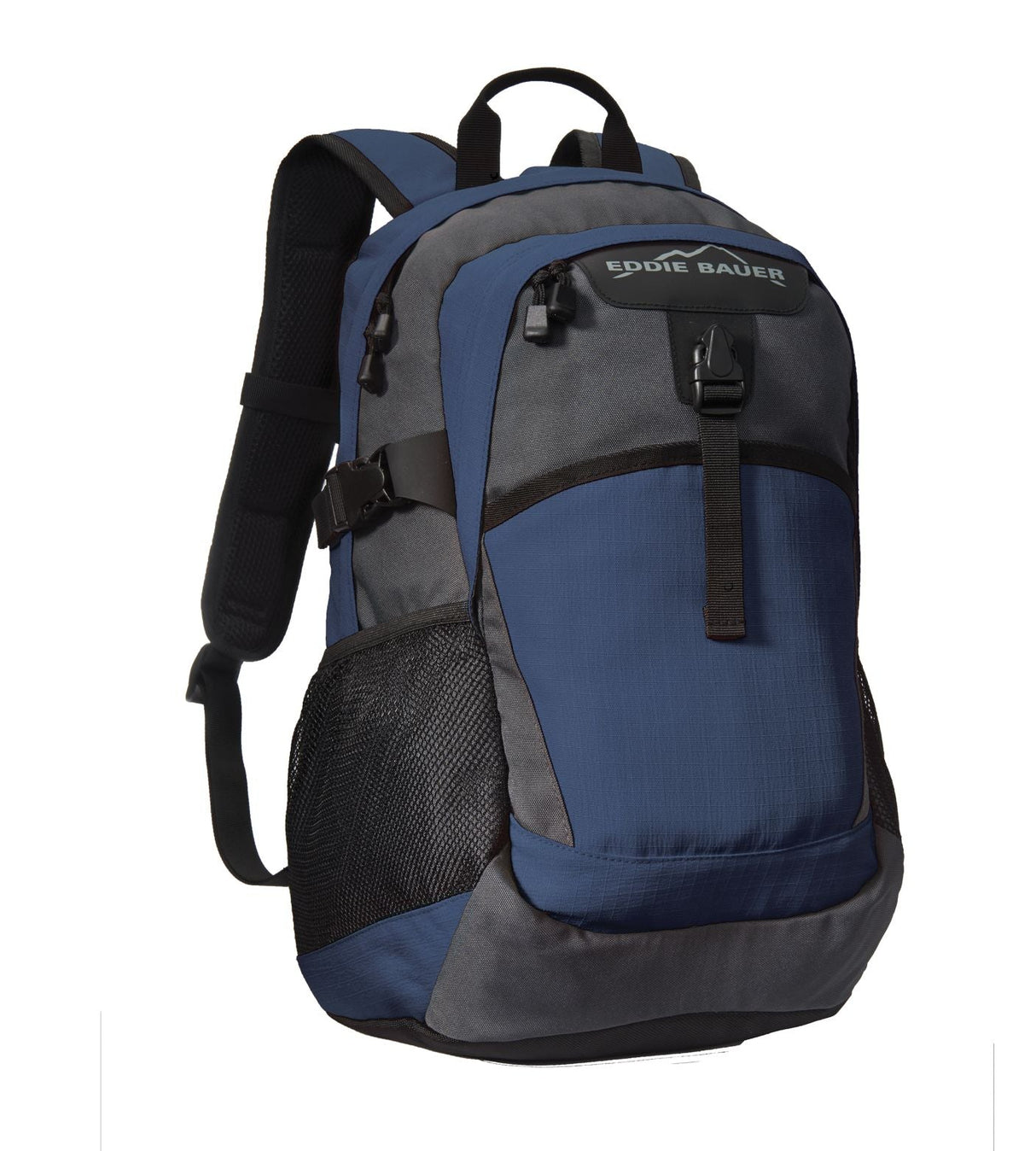 Eddie Bauer Ripstop Backpack