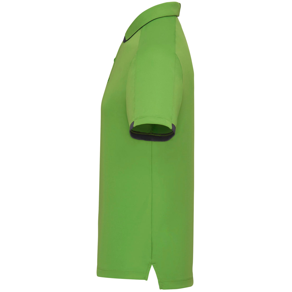 Men's CERRADO SS Polo