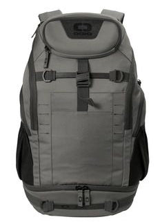 OGIO Utilitarian Backpack