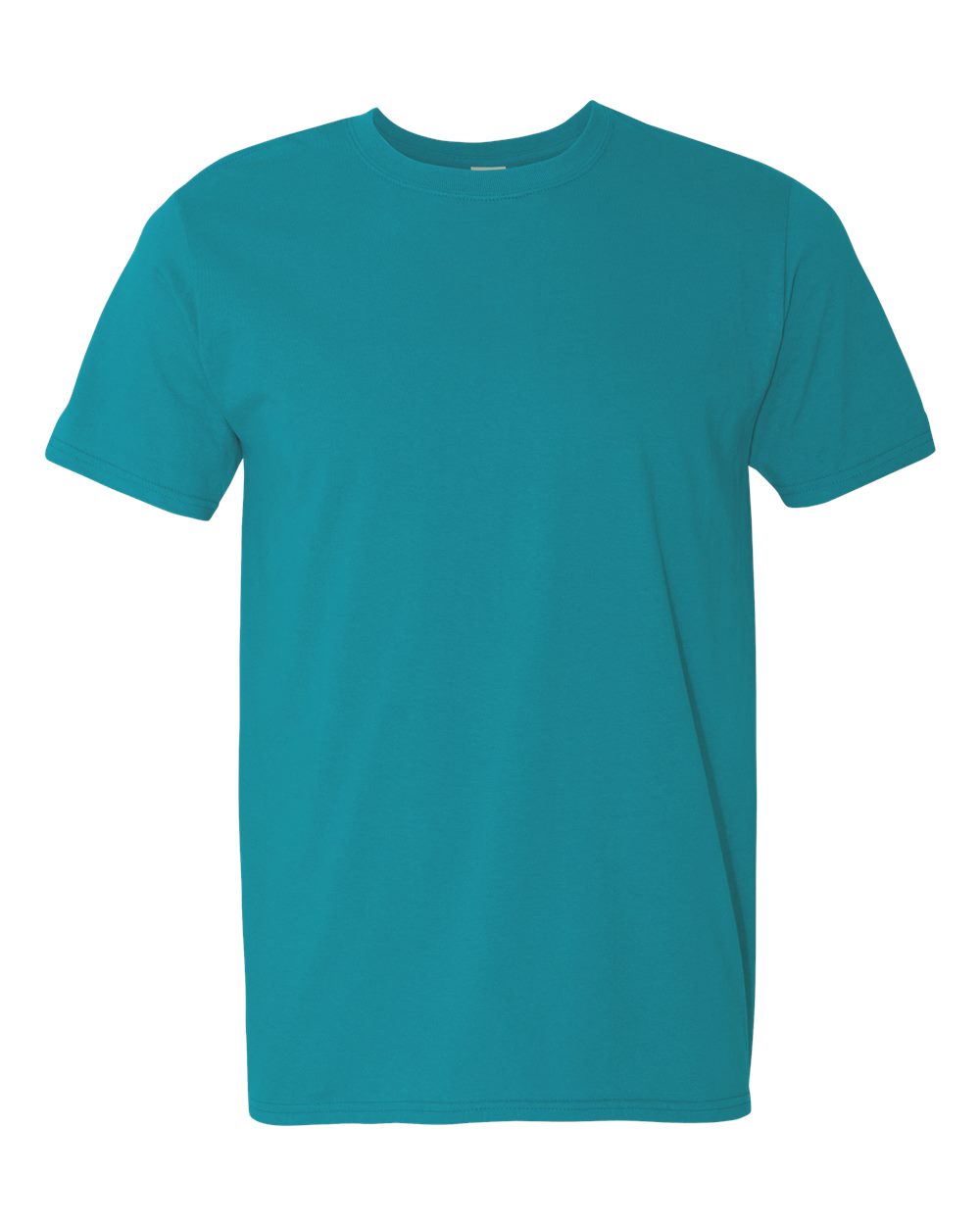 000409 Gildan® SoftStyle® T-Shirt