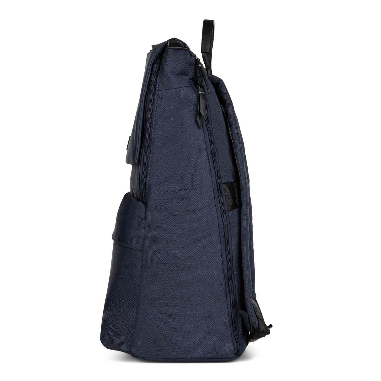 Bugatti-Reborn Collection Backpack