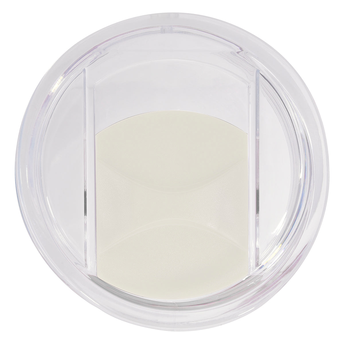 22 Oz. Jordan Stainless Steel Tumbler