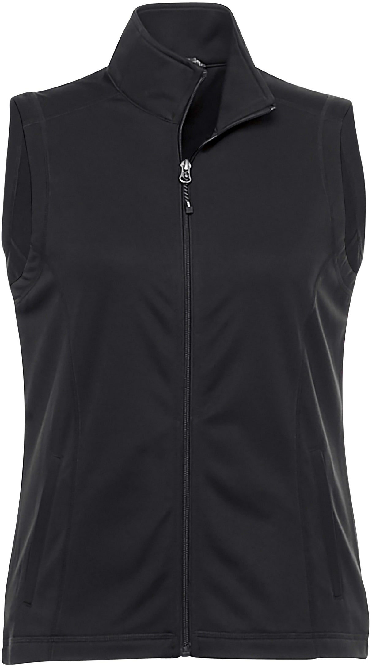 Women's BOYCE Knit Vest