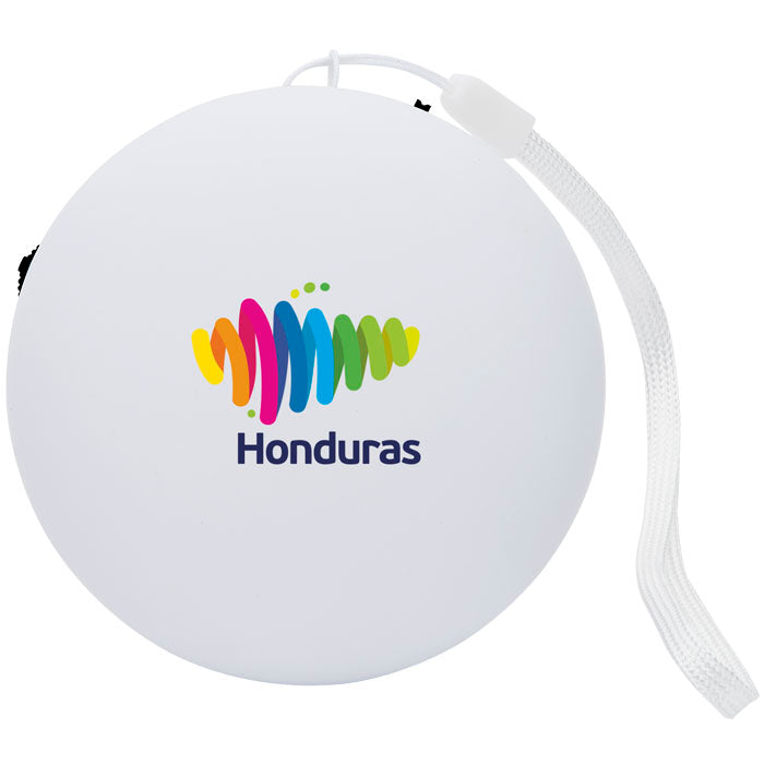 Palette Bluetooth® Speaker