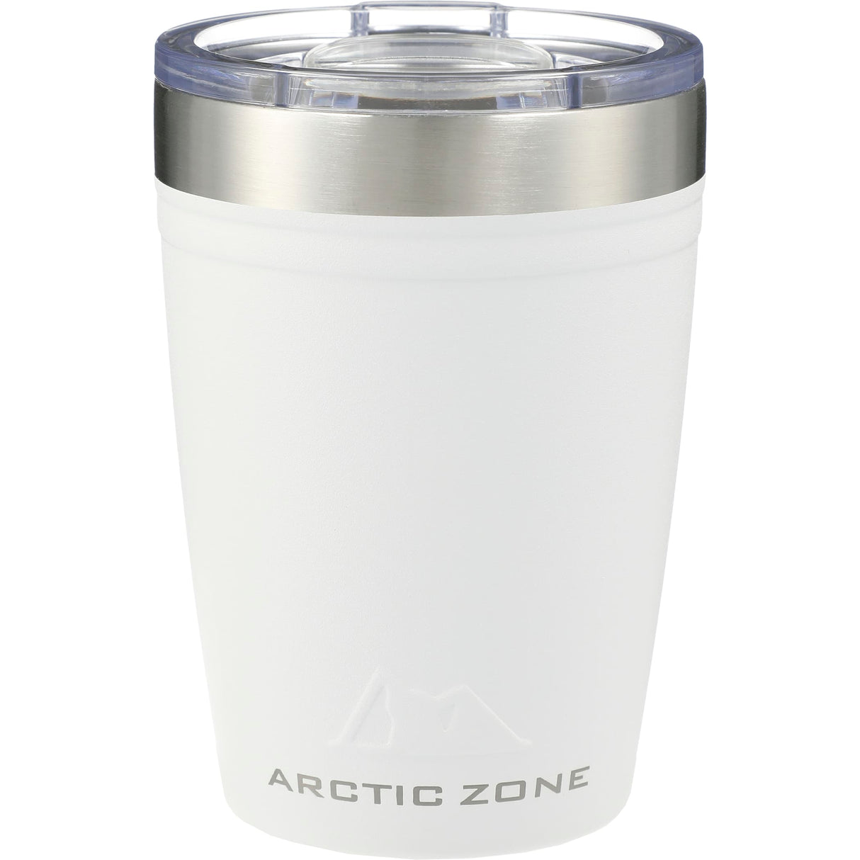 Arctic Zoner Titan Thermal HPr Copper Tumbler 12oz
