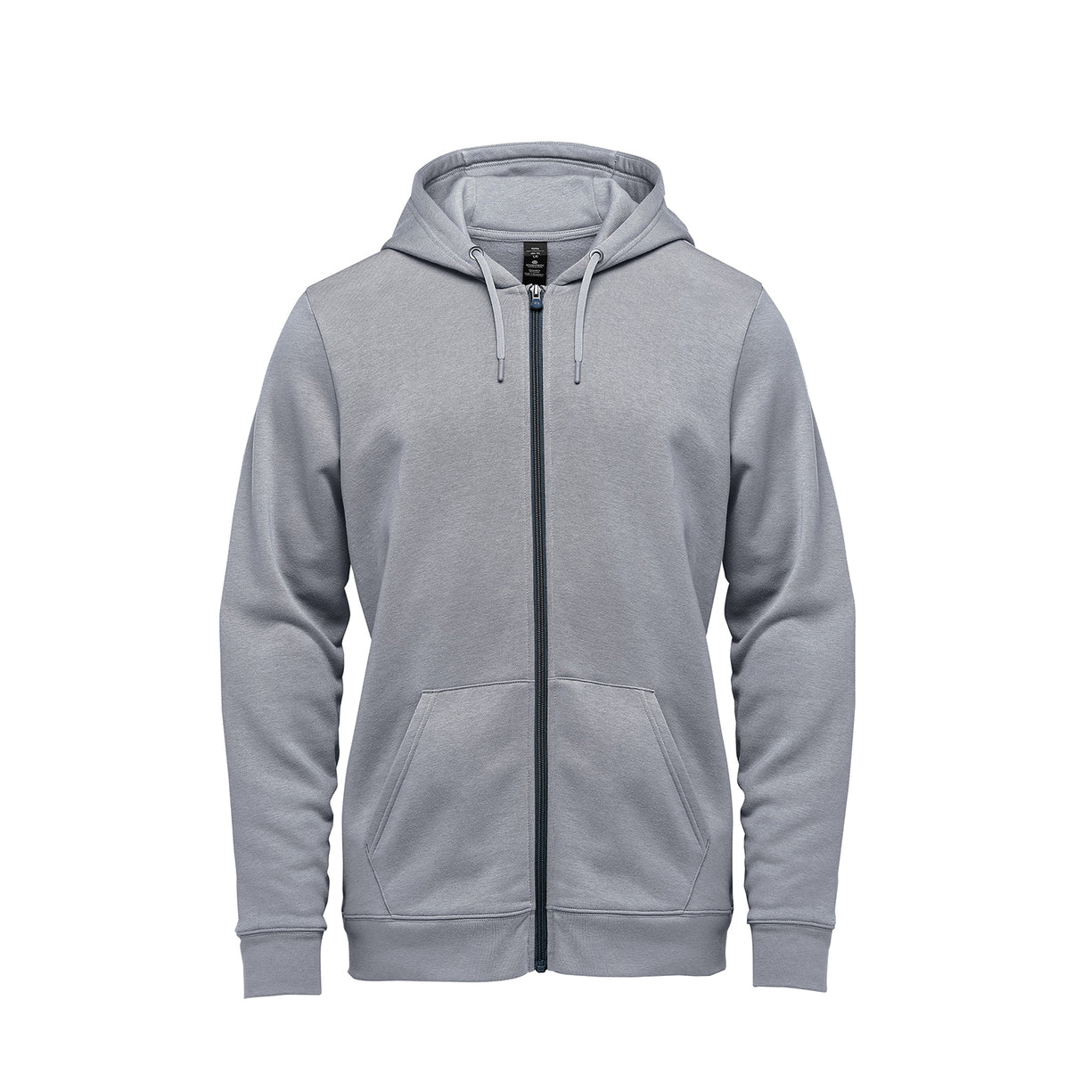 Men's Monashee Fleece Full Zip Hoody