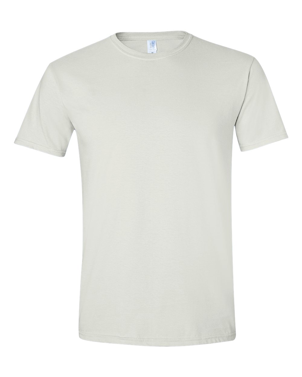000409 Gildan® SoftStyle® T-Shirt