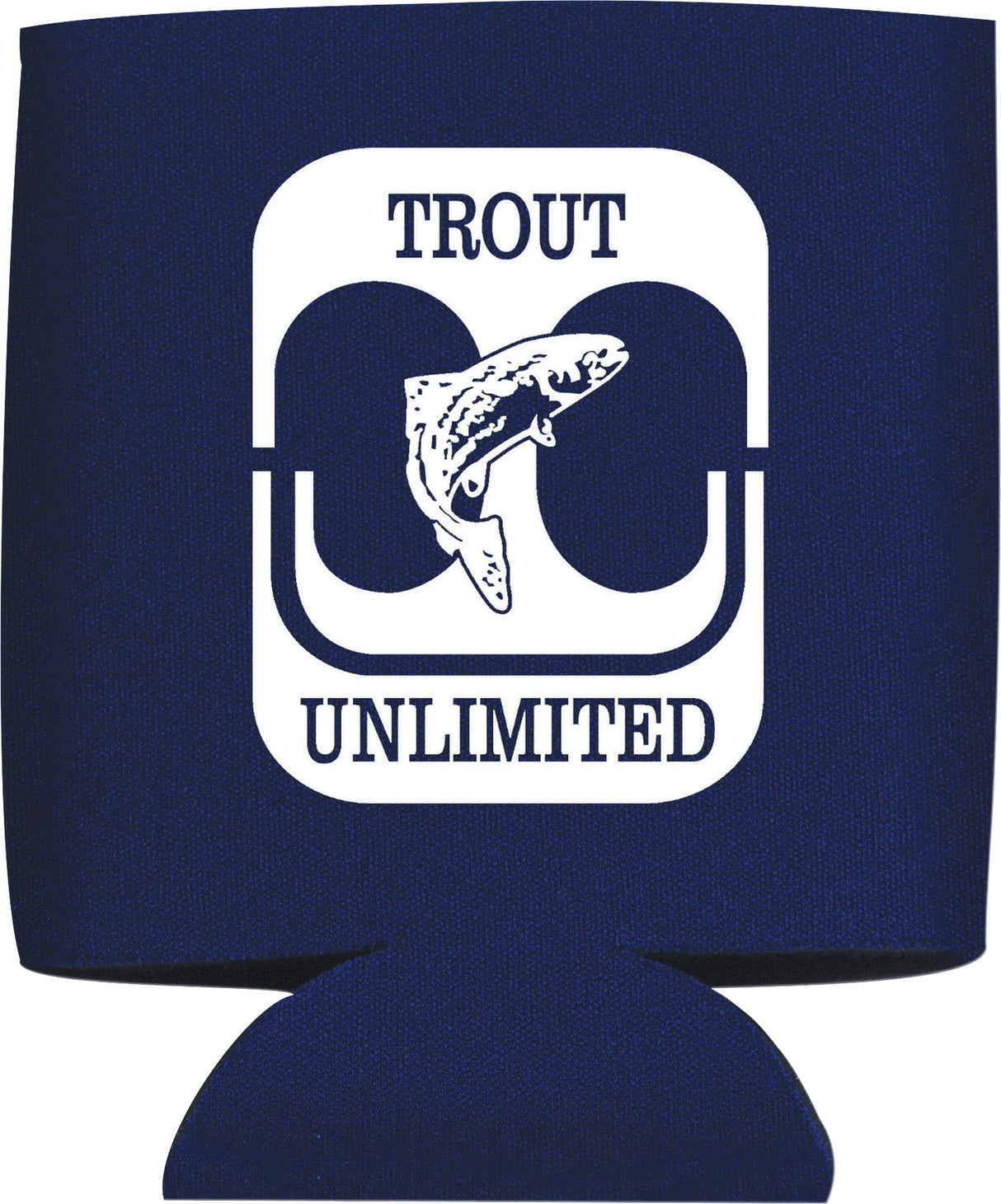 12oz Collapsible Can Insulator