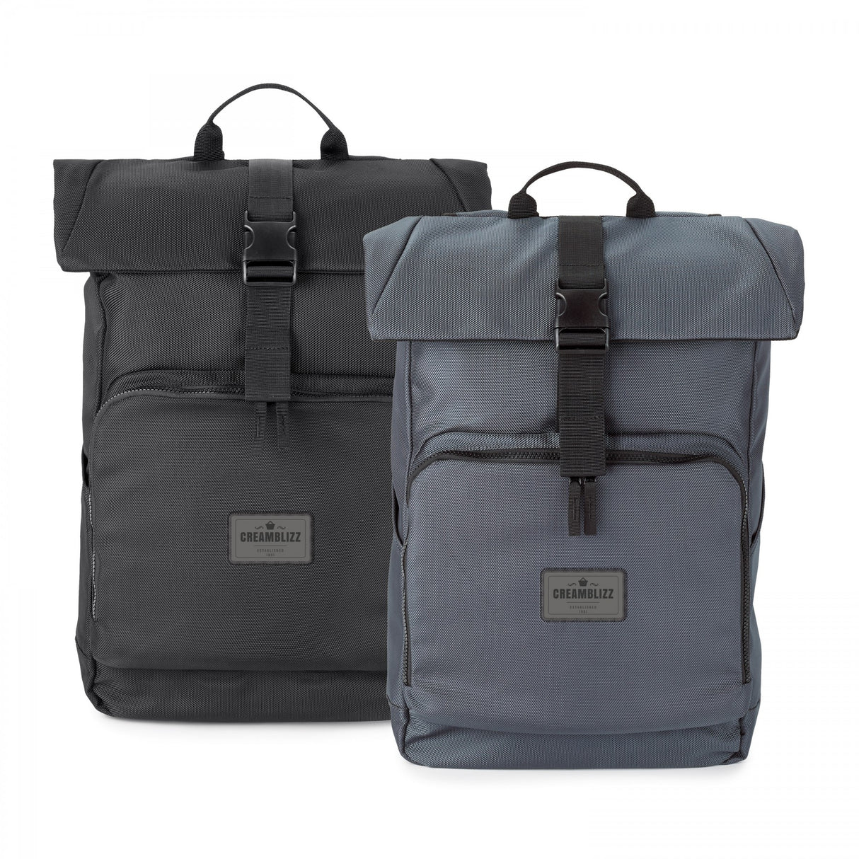Collection X Total Access Backpack