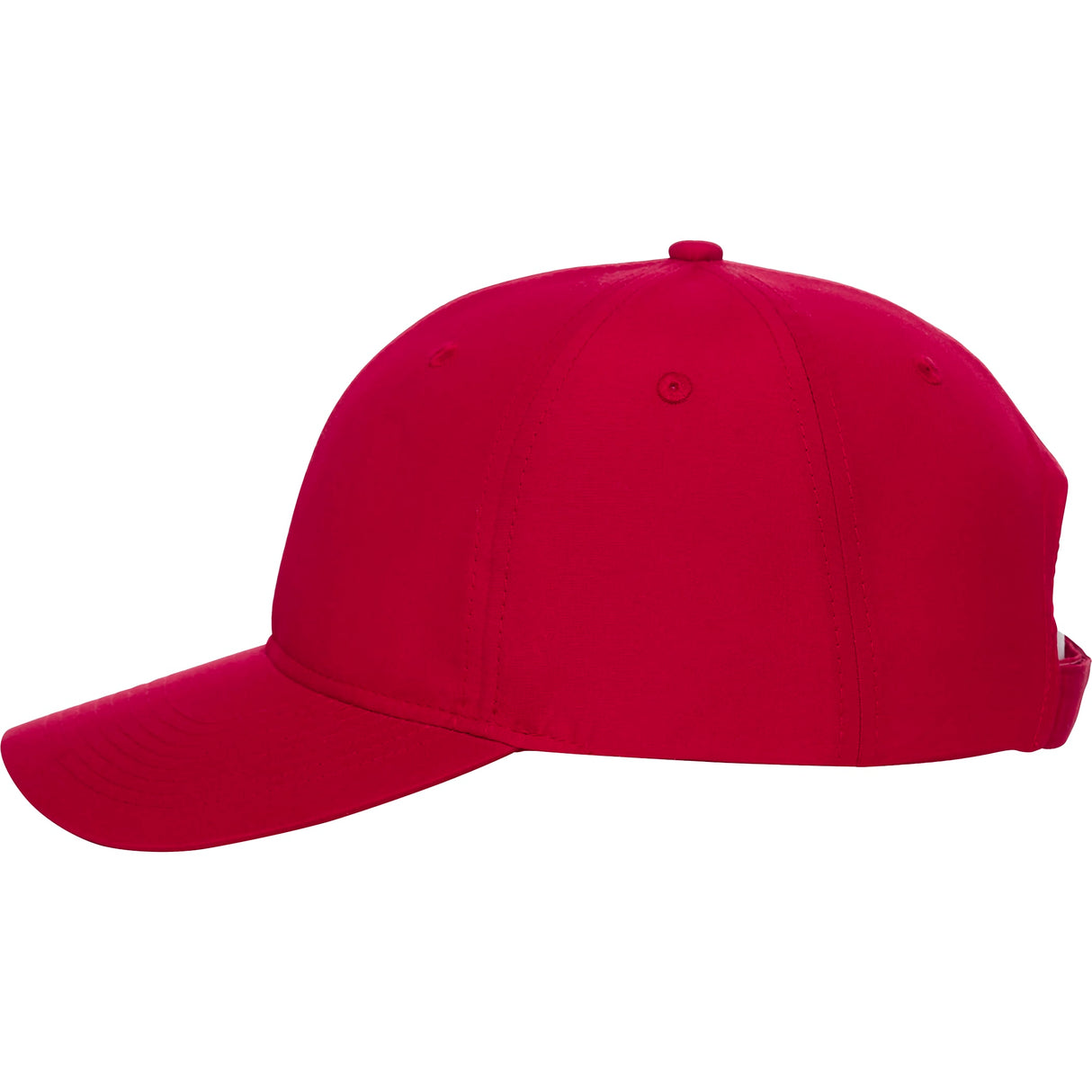 Unisex TRANSCEND Ballcap