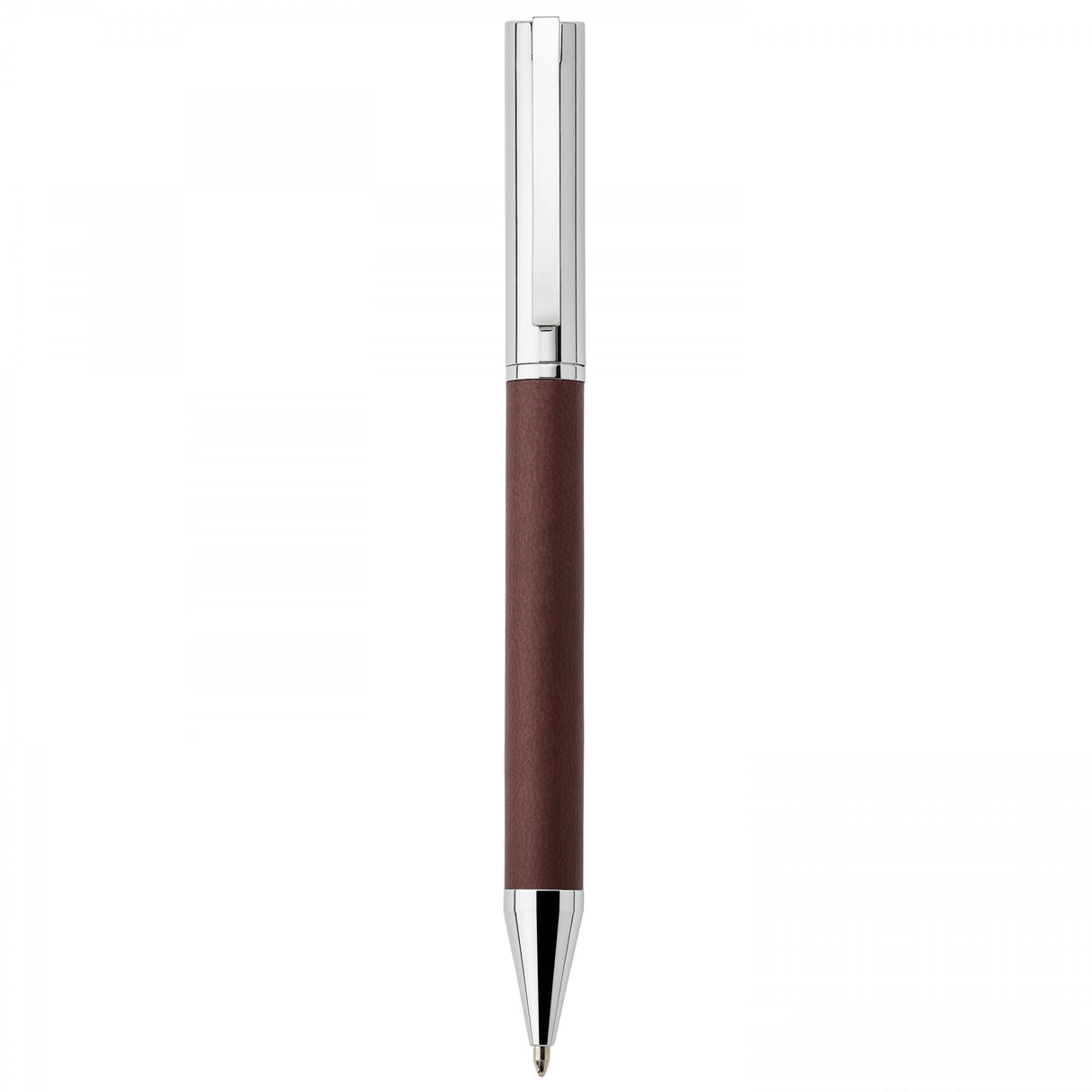 Ballpoint Pen Overseas Direct Colors