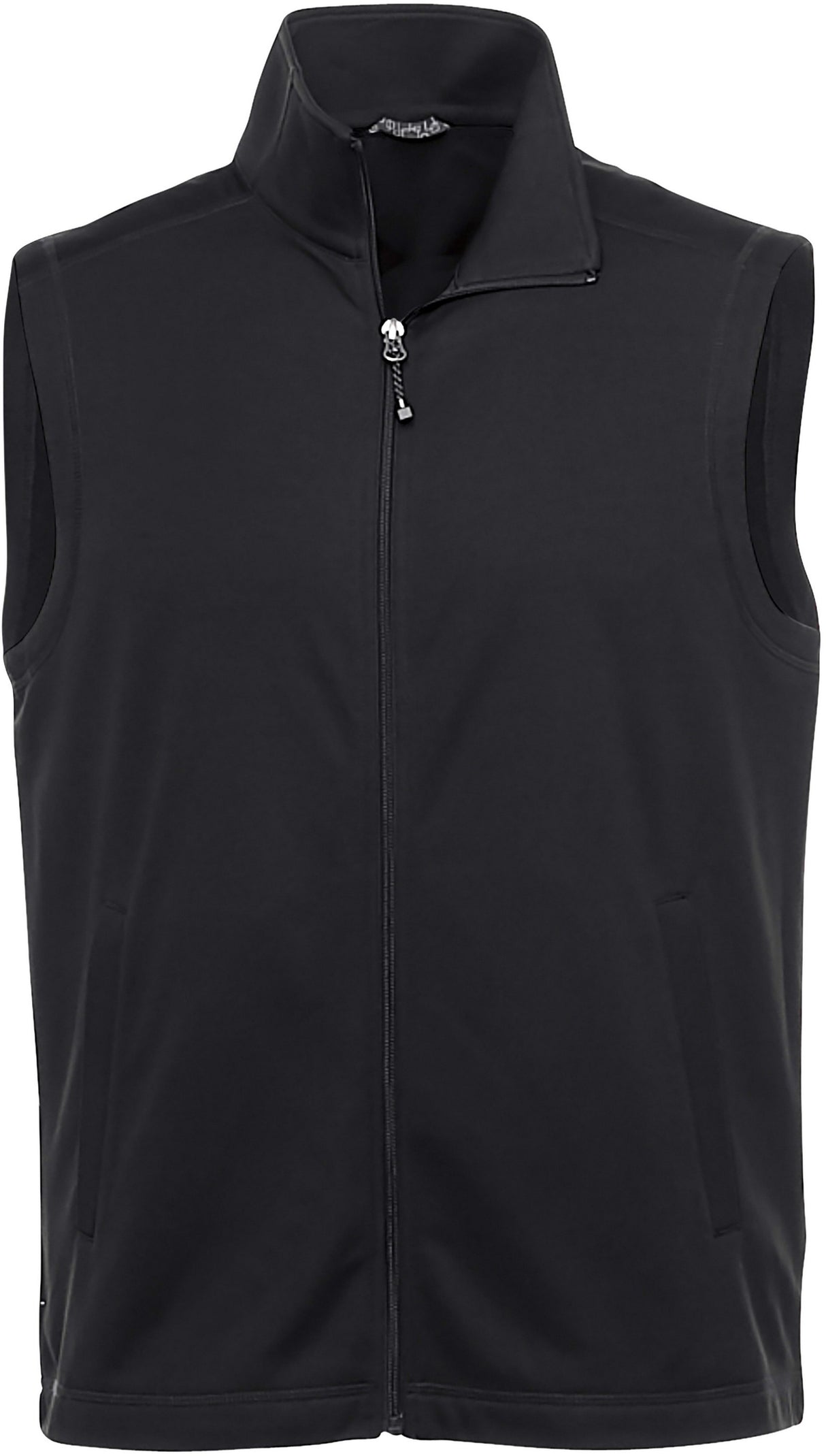 Men's BOYCE Knit Vest