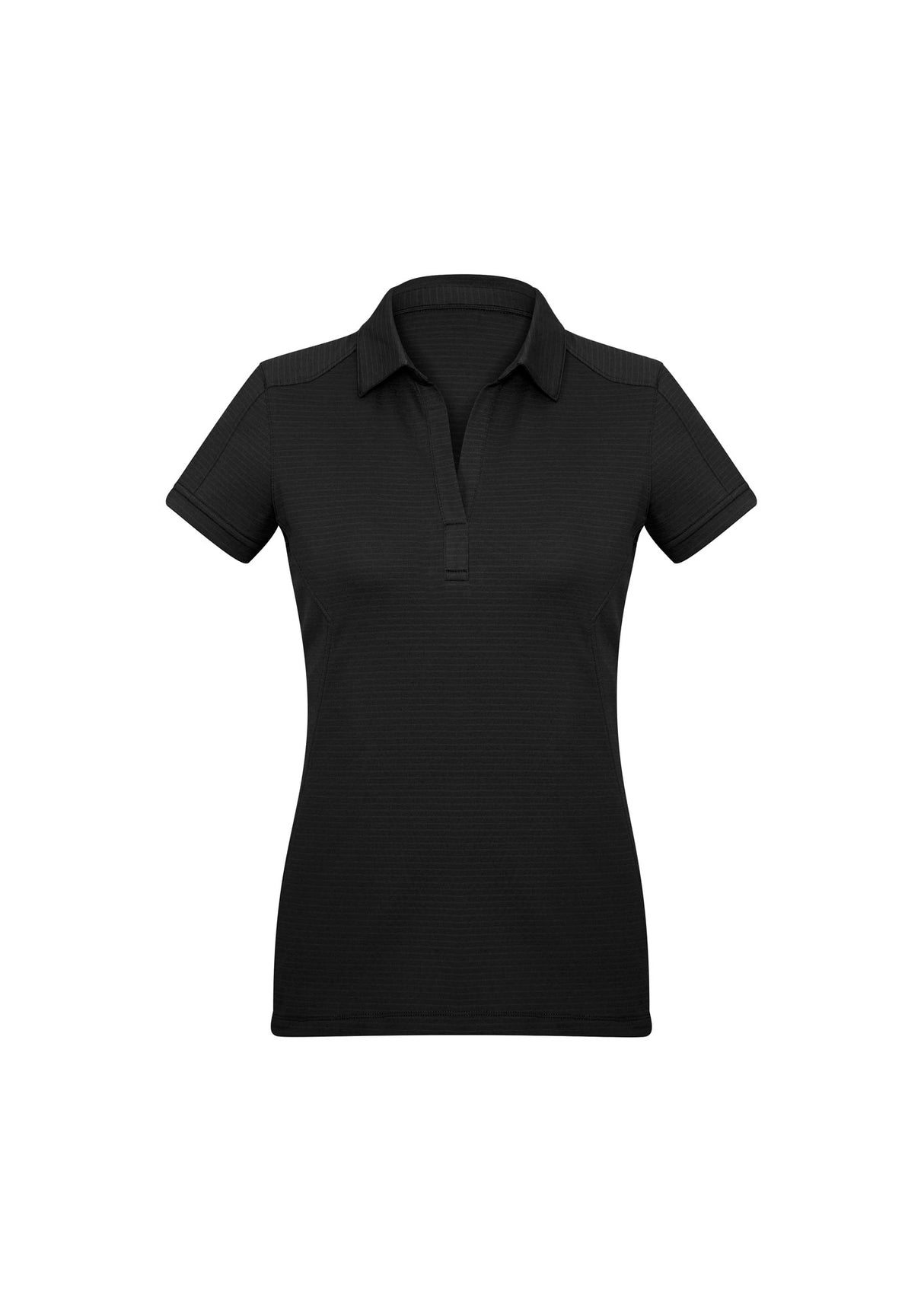 Ladies' Profile Polo Shirt