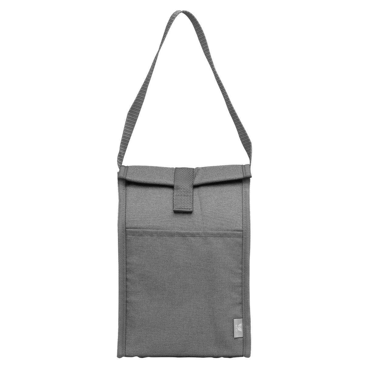 Hudson - RPET Cooler Lunch Bag
