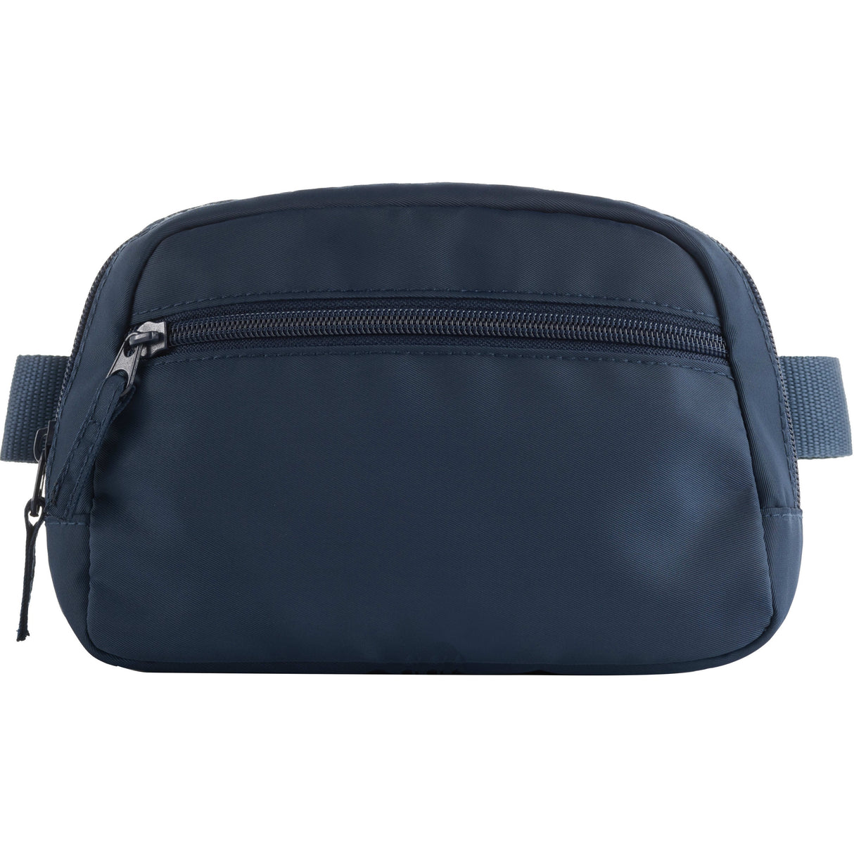 000385 Recycled Sport Fanny Pack