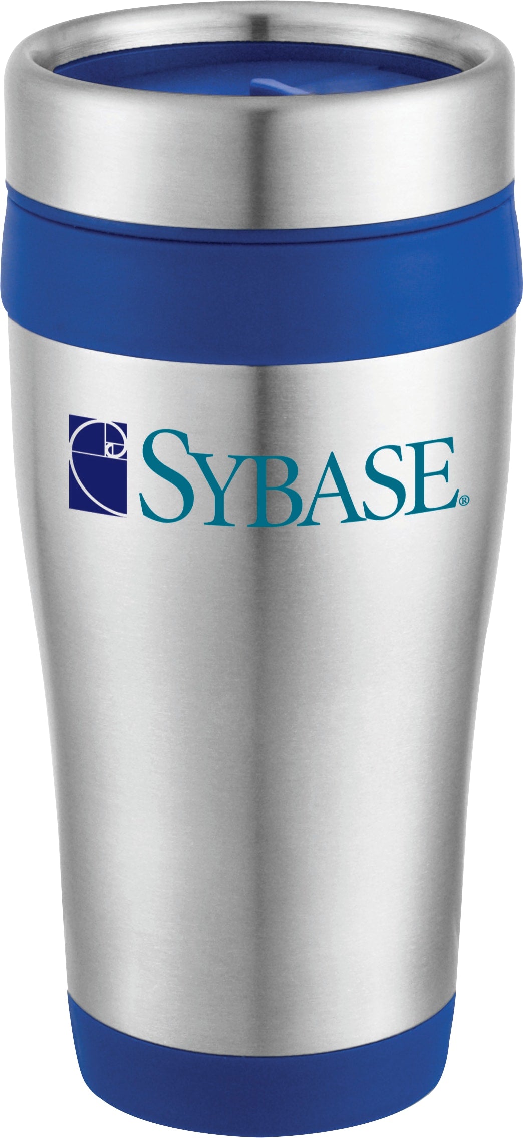 Carmel 16oz Travel Tumbler