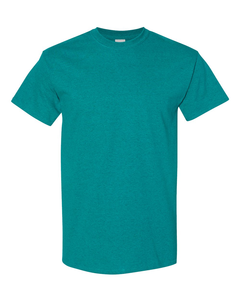 000408 Gildan® Heavy Cotton™ T-Shirt