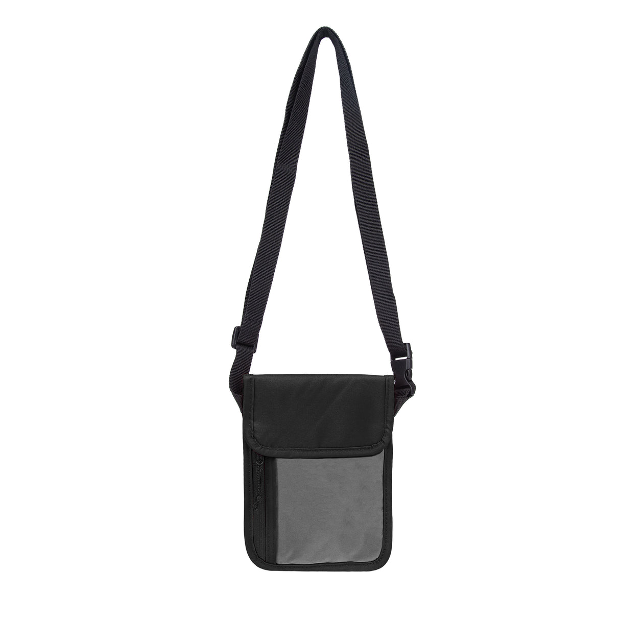 Sidekick Crossbody Sling Pouch