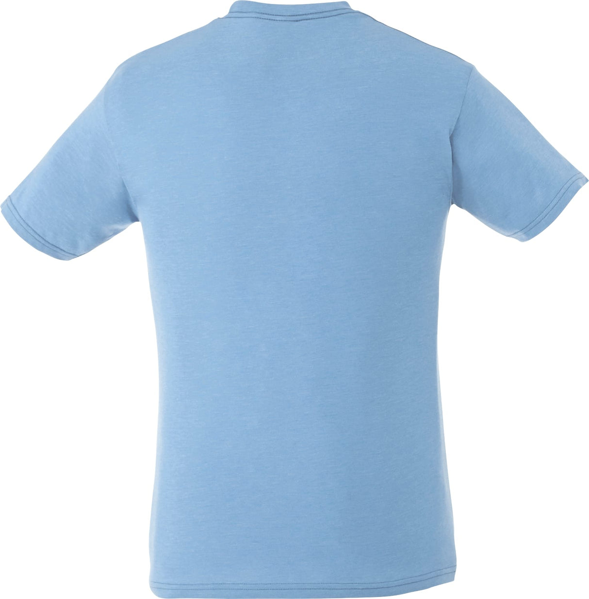 Men's BODIE Short Sleeve Tee