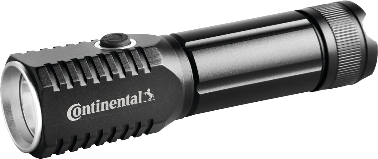 High Sierra® 3W CREE XPE LED Flashlight