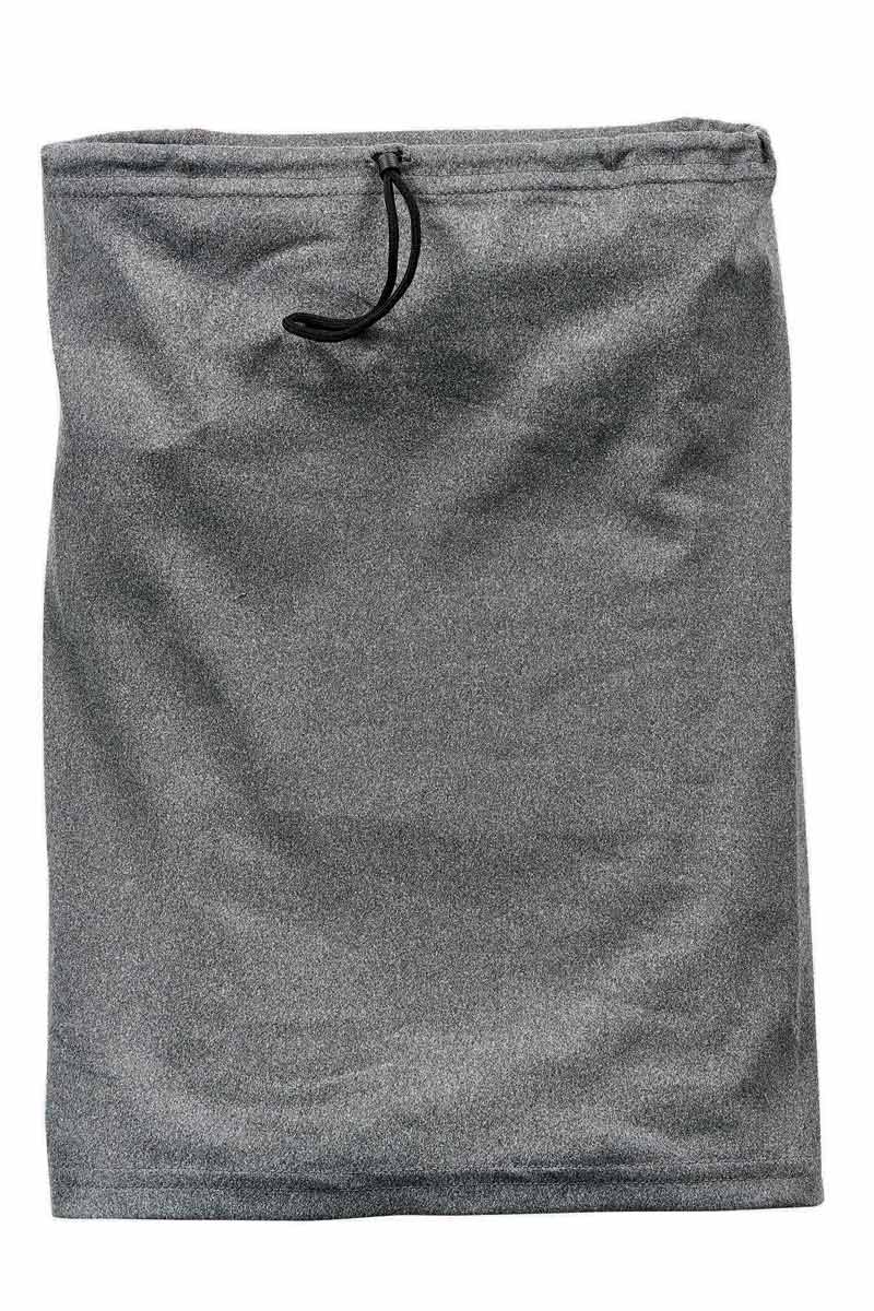 Oasis Performance Gaiter