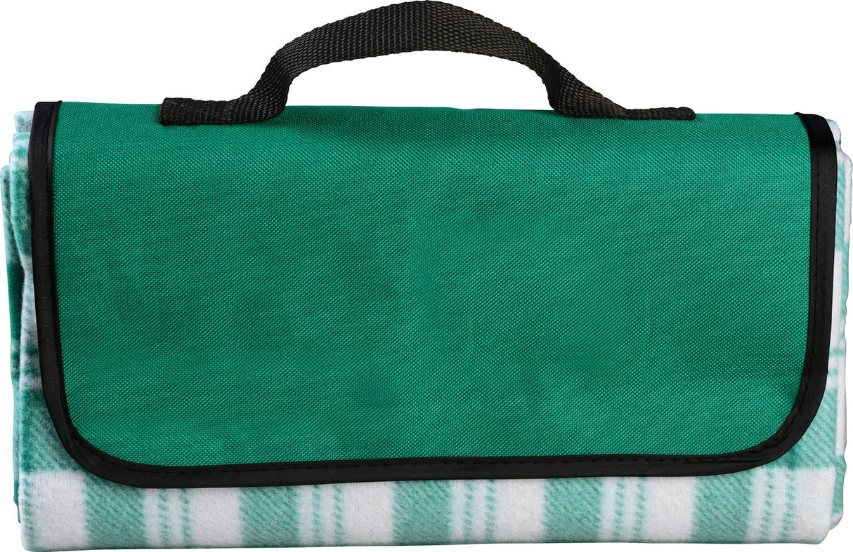 Fold up Picnic Blanket