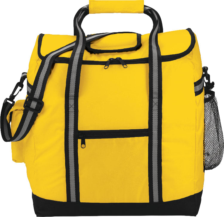 Beach Side Deluxe 36-Can Event Cooler