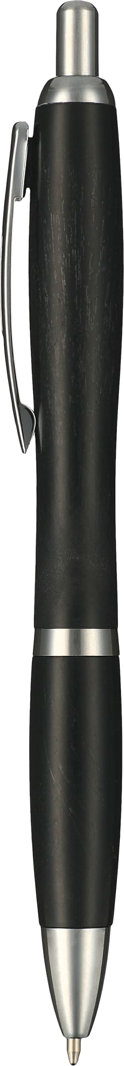 Nash Wheat Straw Ballpoint