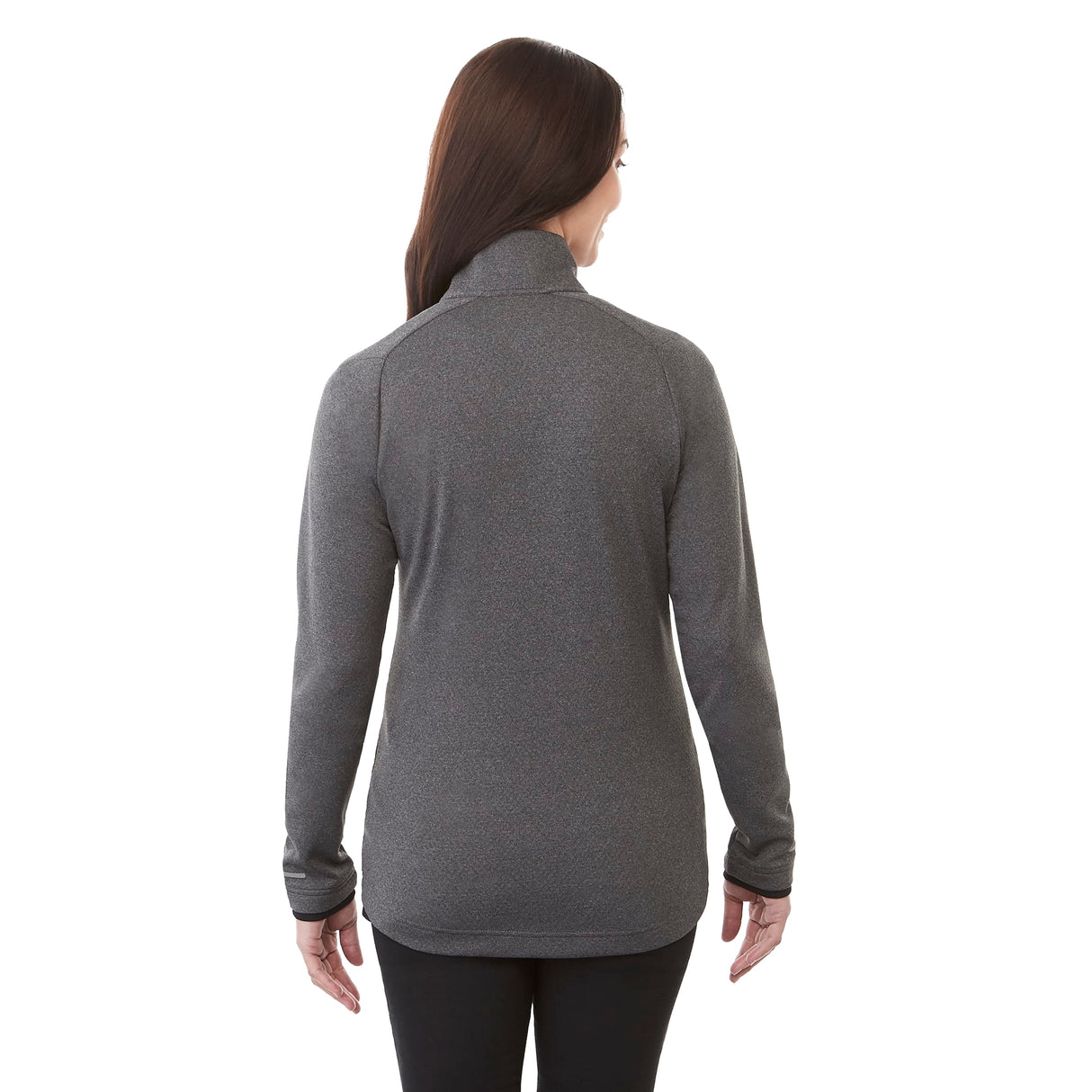 Women's ASGARD Eco Knit Jacket