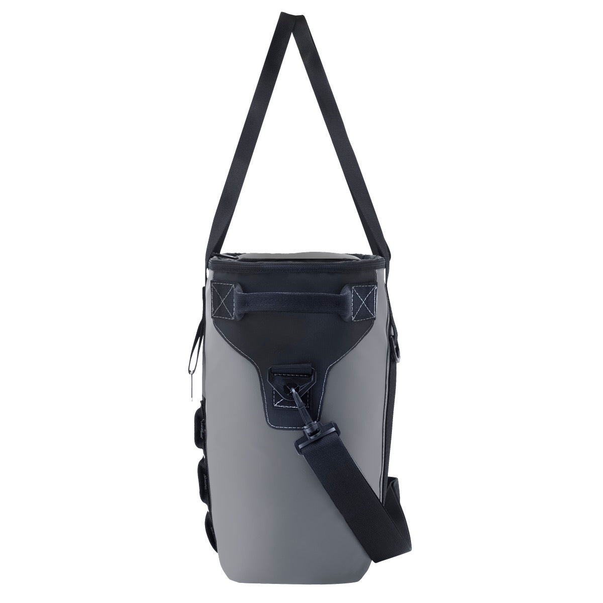 Urban Peak® Waterproof 24 Can Hinge Asher Cooler