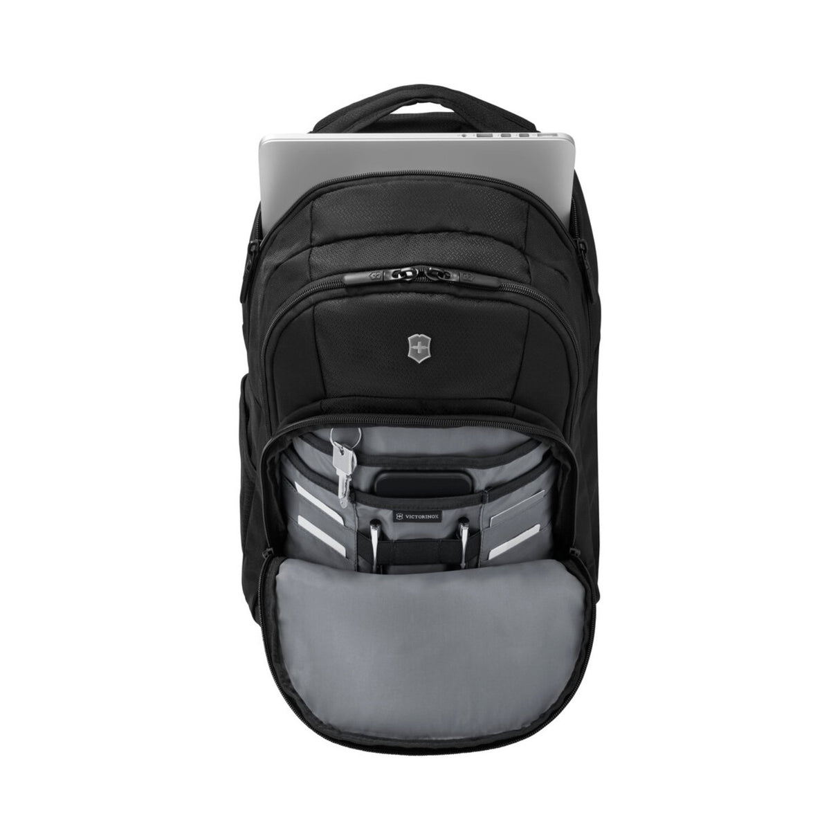 Victorinox® Passage