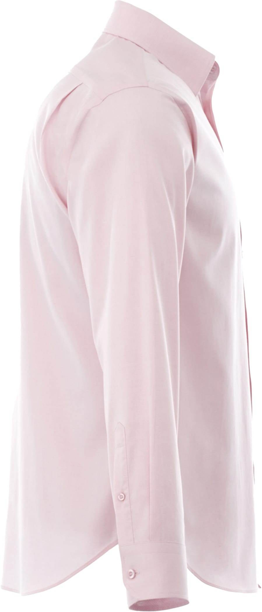 Men's CROMWELL Long Sleeve Shirt