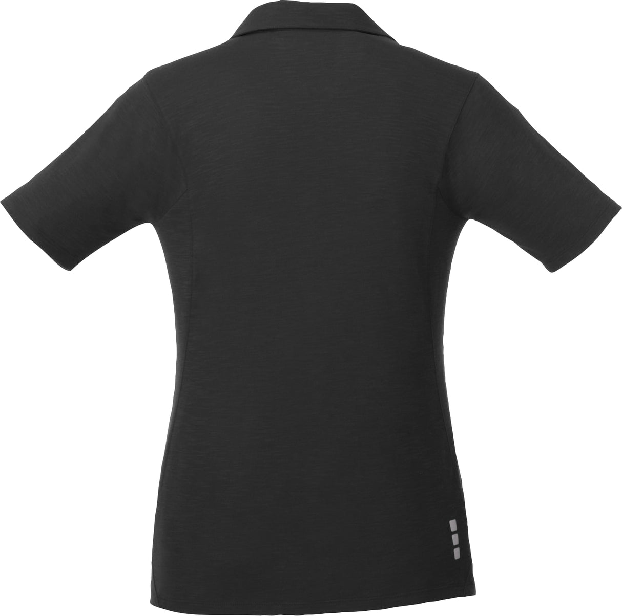 Women's Jepson Short Sleeve Polo